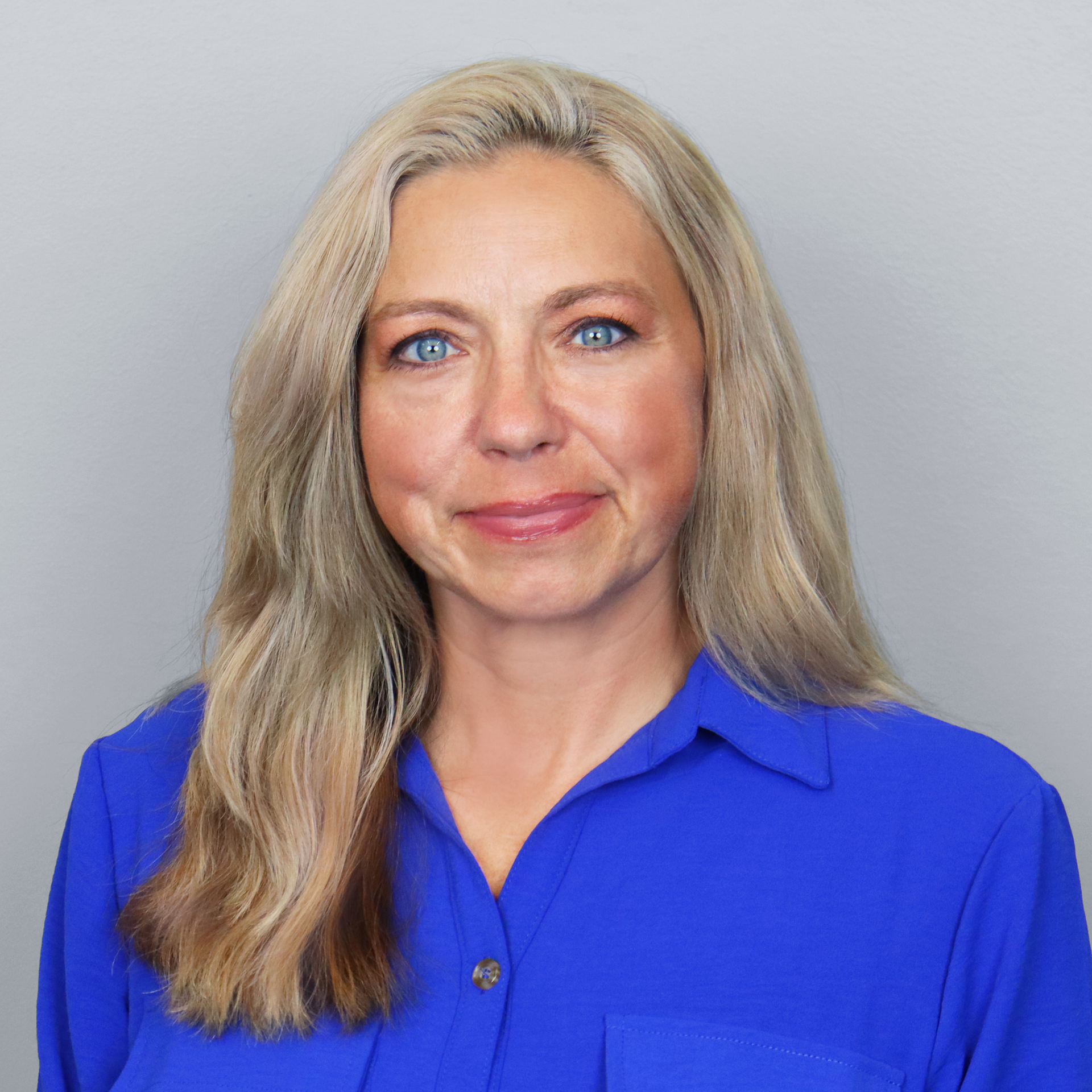 Shannon Kelley Headshot